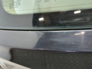 Фонарь крышки багажника правый, BMW 3 серия 2001-2006