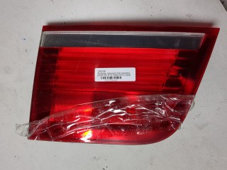 Фонарь крышки багажника левый, ориг. номер 63217295339, 7295339, BMW X5 E70 2006-2010