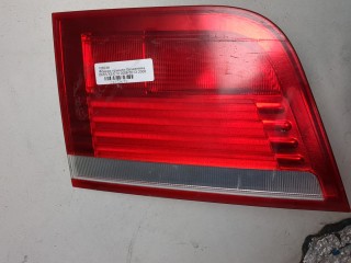 Фонарь крышки багажника правый, ориг. номер 63217295340, 7295340, BMW X5 E70 2006-2010
