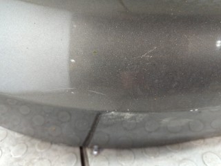 Фонарь крышки багажника правый, Ford Mondeo 2010-2014