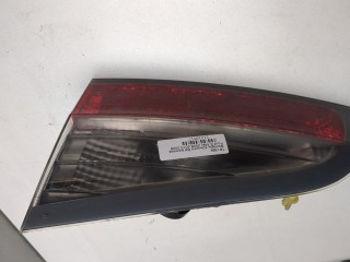 Фонарь крышки багажника правый, ориг. номер 1460784, Ford S-Max 2006-2010