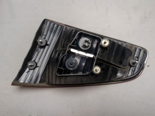 Фонарь крышки багажника левый, Subaru Tribeca 2007-2014
