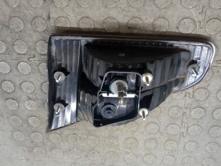 Фонарь крышки багажника левый, Subaru Tribeca 2007-2014