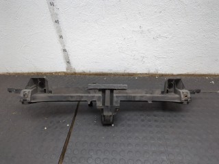 Рамка капота, Peugeot 3008 2009-2013