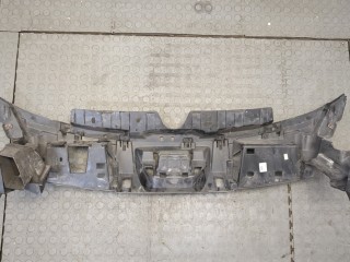 Рамка капота, ориг. номер 742238, Peugeot 3008 2009-2013