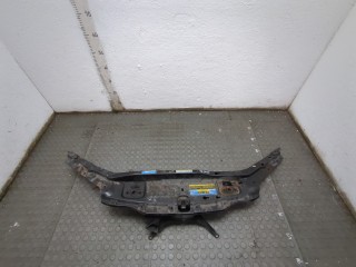 Рамка капота, Saab 9-3 2002-2007