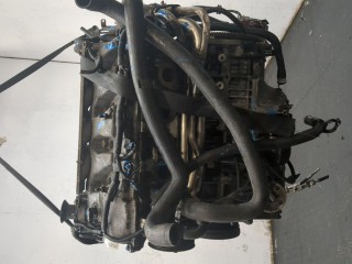 Поддон, Volvo XC90 2006-2014