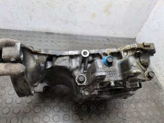 Поддон, Honda Accord 2015-2019