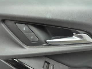 Стекло боковой двери правое переднее, Chevrolet Equinox 2024-2026