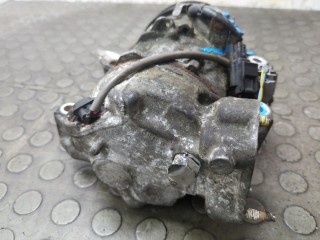 Компрессор кондиционера, ориг. номер 926004BB2A, Nissan Rogue 2016-2020