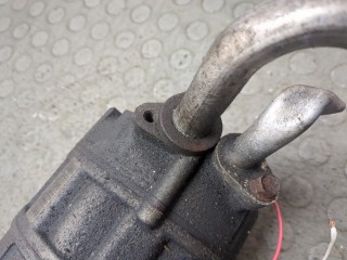 Компрессор кондиционера, Renault Espace 4 2006-2012