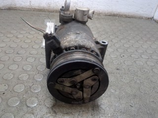 Компрессор кондиционера, ориг. номер 1852376, AV6119D629CC, Ford C-Max 2010-2015