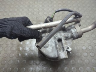 Компрессор кондиционера, ориг. номер 1K0820808F, Seat Alhambra 2010-2015