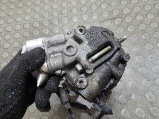 Компрессор кондиционера, ориг. номер 13414019, 1618494, 95518880, Opel Zafira 2008-2014