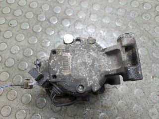 Компрессор кондиционера, ориг. номер 88320B1020, Daihatsu Sirion 2007-2013