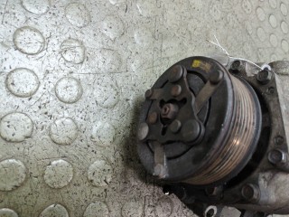 Компрессор кондиционера, Honda CR-V 2001-2004