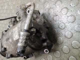 Компрессор кондиционера, Honda CR-V 2001-2004