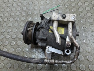 Компрессор кондиционера, Ford Mondeo 2003-2007