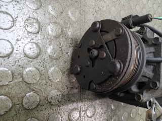 Компрессор кондиционера, Ford Mondeo 2003-2007