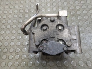 Компрессор кондиционера, Ford Mondeo 2003-2007