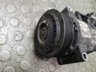 Компрессор кондиционера, ориг. номер 9809274280, Peugeot 308 2013-2017