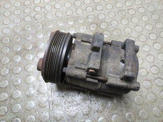 Компрессор кондиционера, ориг. номер 1440188, Ford Mondeo 2003-2007