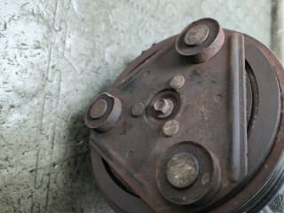 Компрессор кондиционера, ориг. номер 1440188, Ford Mondeo 2003-2007