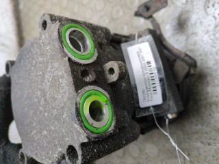 Компрессор кондиционера, ориг. номер 1440188, Ford Mondeo 2003-2007