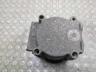 Компрессор кондиционера, ориг. номер 1440188, Ford Mondeo 2003-2007
