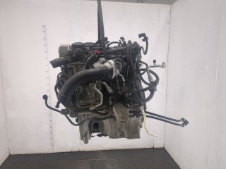 Компрессор кондиционера, ориг. номер 9330825, 64529330825, BMW 3 серия 2011-2016
