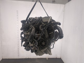 Компрессор кондиционера, ориг. номер 9330825, 64529330825, BMW 3 серия 2011-2016