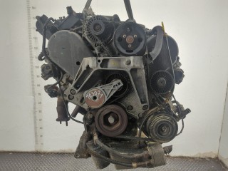 Компрессор кондиционера, Rover 75 1999-2003