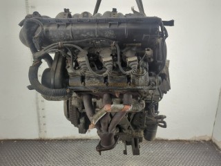 Компрессор кондиционера, Rover 75 1999-2003