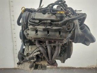 Компрессор кондиционера, Rover 75 1999-2003