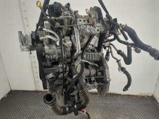Компрессор кондиционера, Dodge Hornet 2022-2026