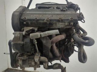 Компрессор кондиционера, Rover 400 1990-1998