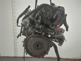 Компрессор кондиционера, Volvo XC70 2004-2007
