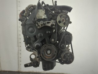 Компрессор кондиционера, Citroen Xsara-Picasso 2004-2010