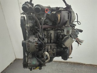 Компрессор кондиционера, Citroen Xsara-Picasso 2004-2010