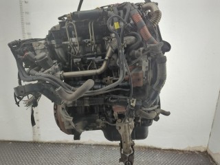 Компрессор кондиционера, Citroen Xsara-Picasso 2004-2010