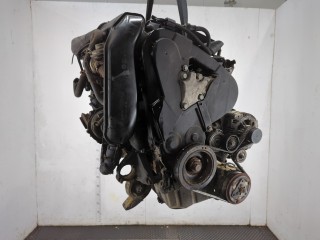 Компрессор кондиционера, Peugeot 307 2001-2005