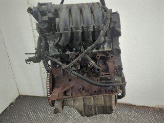 Компрессор кондиционера, Citroen C3 2005-2009