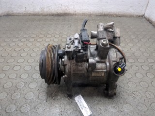 Компрессор кондиционера, ориг. номер 9223694, 64529223694, BMW 1 серия 2011-2014