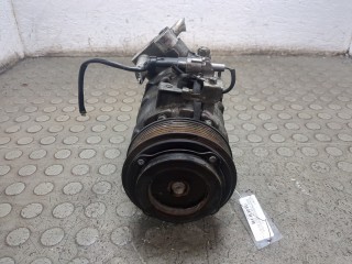 Компрессор кондиционера, ориг. номер 9223694, 64529223694, BMW 1 серия 2011-2014