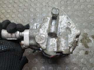 Компрессор кондиционера, Mercedes CLS 2004-2008