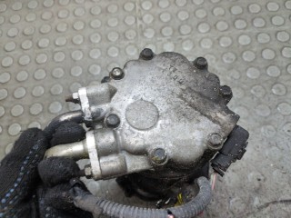 Компрессор кондиционера, ориг. номер 6453QL, Citroen C4 Grand Picasso 2006-2013