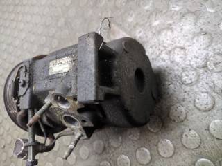 Компрессор кондиционера, ориг. номер 8832006080, Toyota Camry 2001-2004