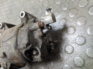 Компрессор кондиционера, ориг. номер 8200940837, Renault Scenic 2006-2009