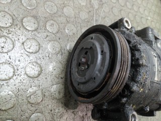 Компрессор кондиционера, ориг. номер 64509174805, 9174805, BMW 6 E63 2003-2007
