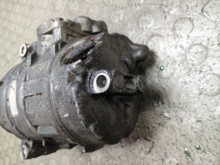 Компрессор кондиционера, ориг. номер 64509174805, 9174805, BMW 6 E63 2003-2007